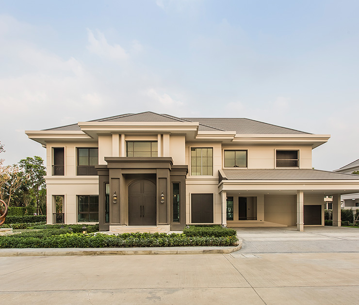 Hongkong Land