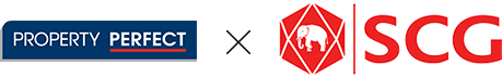 Proerty Perfect x SCG