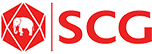 SCG Cement-Building<br>Materials Co., Ltd.