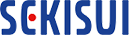 SEKISUI