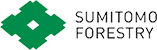 Sumitomo foresty