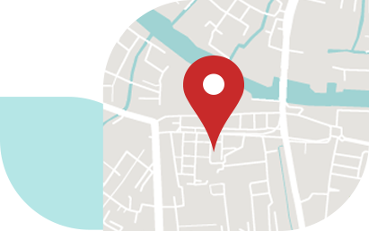 ค้นหาโครงการ