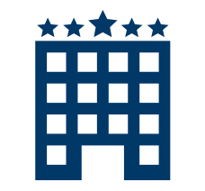 Hotels