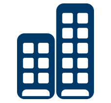 Condominiums