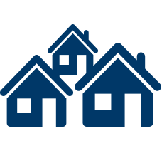 Housing Estate