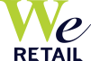 We Retail