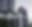 SUMITOMO FORESTRY