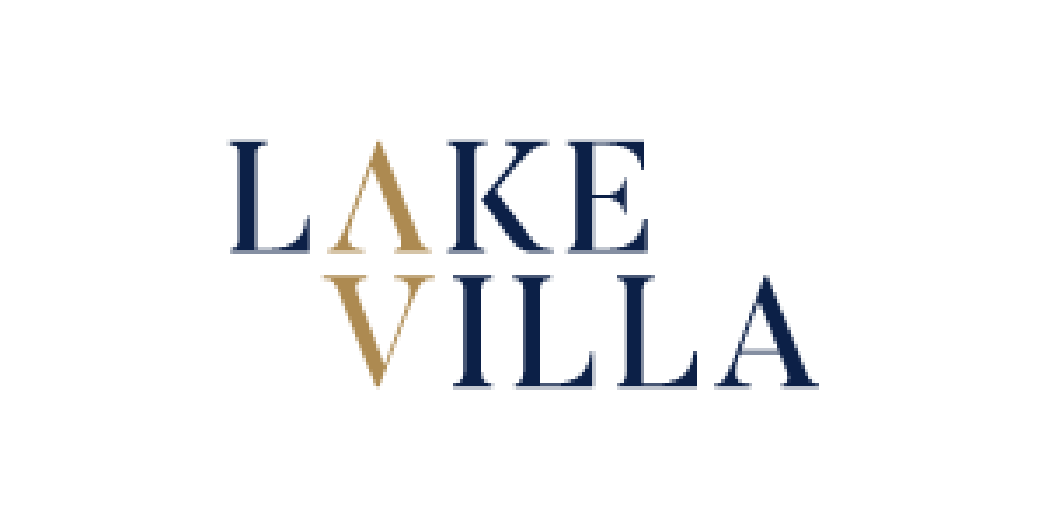 Lake Villa