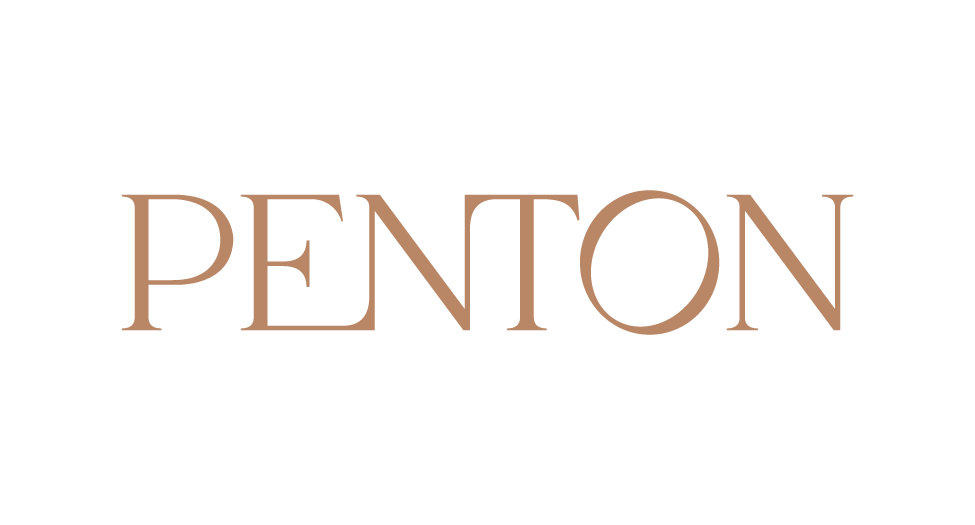 penton