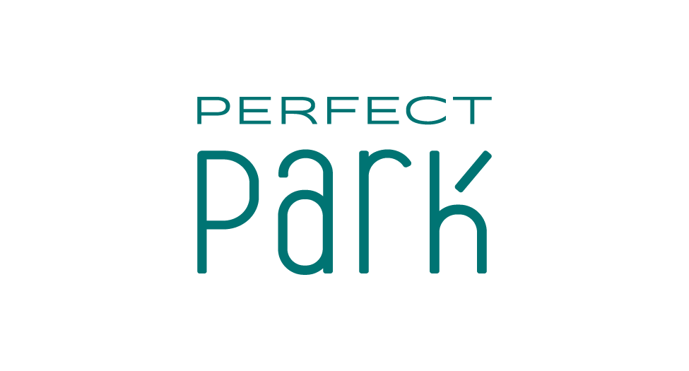 Perfect Park