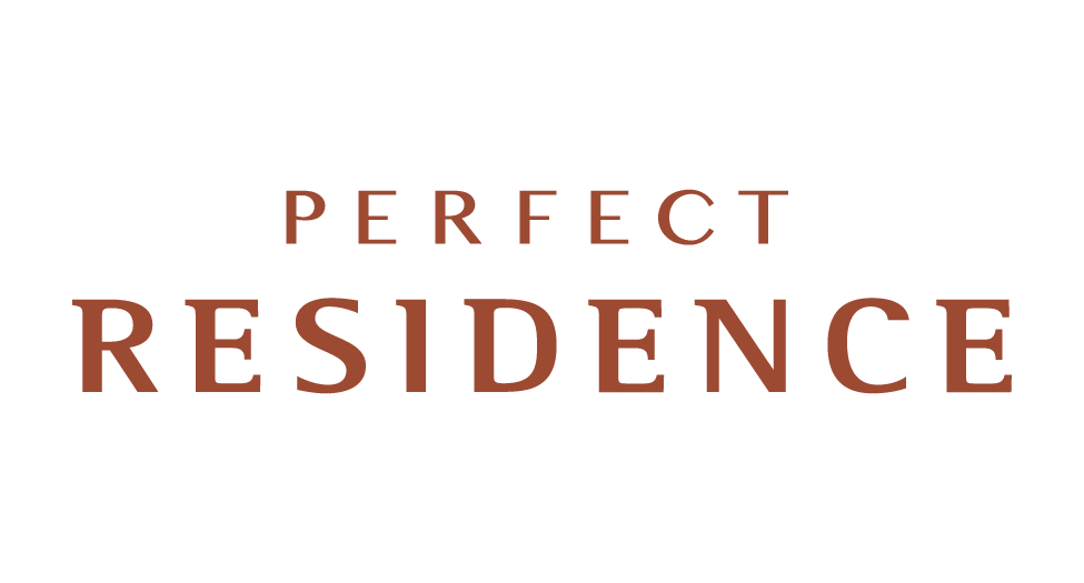Perfect Residence